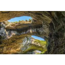  Natura97 öntapadós tapéta, 250 x 150 cm tapéta, díszléc és más dekoráció