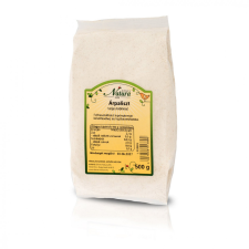  Natura árpaliszt 500 g reform élelmiszer
