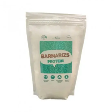  Natura Barnarizs fehérje (330 g) reform élelmiszer