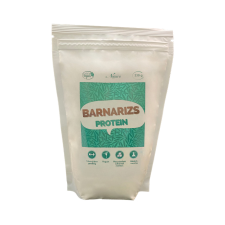 Natura barnarizsfehérje 330 g vitamin és táplálékkiegészítő