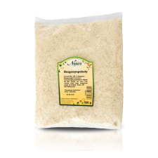 Natura burgonyapehely 500 g reform élelmiszer