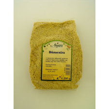 Natura Búzacsíra (250 g) reform élelmiszer