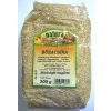 Natura Búzacsíra 500 G 500 G