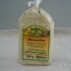 Natura búzasikér 250 g