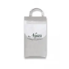  Natura Csicseriborsó (5 kg) reform élelmiszer