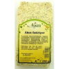 NATURA FASIRTPOR AKOS 250G