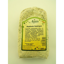 Natura Fasírtpor hajdinás (500 g) mag