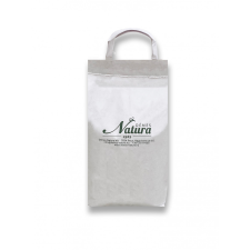 Natura Fasirtpor vargánya gombás (5 kg) alapvető élelmiszer
