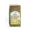 Natura Fűszerkeverék Tökmagos (200 g)