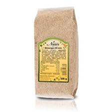 NATURA GINSENGES KLI-MIX 500G 500 g reform élelmiszer