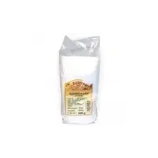  NATURA GYÜMÖLCSCUKOR 500G reform élelmiszer