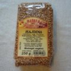 Natura Hajdina 250 G
