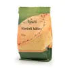  Natura hántolt köles 250 g