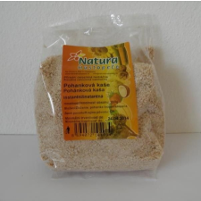  Natura Hustopece instant hajdinakása (200 g) reform élelmiszer