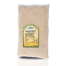 Natura kalciton szelénes 500 g reform élelmiszer