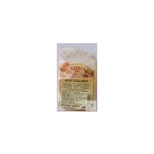Natura kókuszliszt 250 g reform élelmiszer