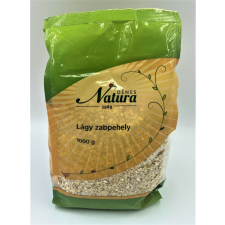  Natura Lágy zabpehely 1kg alapvető élelmiszer