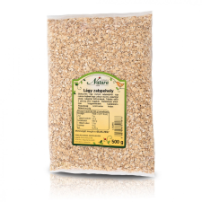 Natura lágy zabpehely 500 g reform élelmiszer