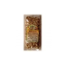 NATURA MAGKEVERÉK 250G reform élelmiszer