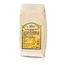 Natura Natura ezékiel liszt 500 g reform élelmiszer