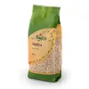 Natura Natura hajdina natur 500 g