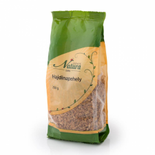 Natura Natura hajdinapehely 250 g reform élelmiszer