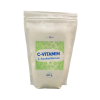 Natura Natura l-aszkorbinsav c-vitamin 500 g