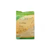  Natura quinoa 250 g