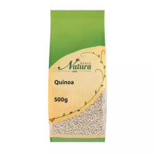 Natura quinoa 500 g reform élelmiszer