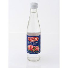  Natura Rózsavíz (250 ml) üdítő, ásványviz, gyümölcslé