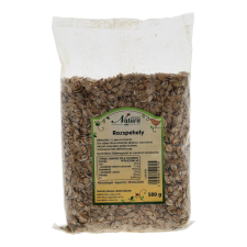 NATURA ROZSPEHELY 500G reform élelmiszer
