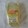Natura shiitake gombás szendvicspor 200 g