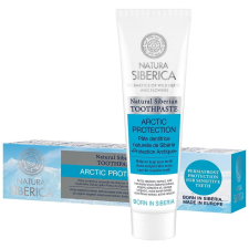 Natura Siberica Arctic Protection 100 g (4743318101309) fogkrém