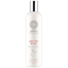 Natura Siberica Arctic Rose Repair Shampoo 400 ml sampon