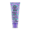 Natura Siberica Blueberry Siberica Anti-Ox Vad áfonya arctisztító krémhab, 100 ml