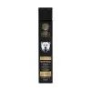 Natura Siberica for Real Men Only White Bear frissítő tusfürdő férfiaknak 250ml