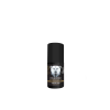  Natura siberica golyós dezodor férfiaknak borsmentával és borókával 50 ml