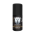Natura Siberica Golyós dezodor férfiaknak borsmentával és borókával 50 ml Natura Siberica