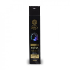 Natura Siberica hajhullás elleni sampon férfiaknak 250 ml sampon