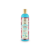 Natura Siberica Hajkondicionáló hajhull.ellen - 400ml