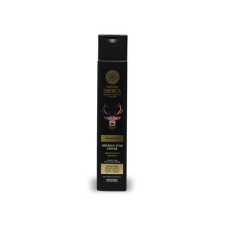 Natura Siberica korpásodás elleni sampon férfiaknak, 250ml sampon