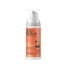  Natura Siberica LAB Biome Retinol Therapy Éjszakai arckrém arckrém