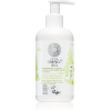 Natura Siberica Little Siberica BIO tisztító gél testre és hajra gyermekeknek születéstől kezdődően 250 ml