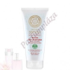 Natura Siberica Natura Siberica Élénkítő krémes testradír 200 ml