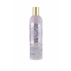Natura Siberica Natura Siberica feszesítő hatású természetes tusfürdő, 400 ml