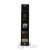 Natura Siberica Natura Siberica Frissítő tusfürdő férfiaknak  250 ml