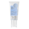 Natura Siberica Natura Siberica kiegyensúlyozó bio nappali arckrém-gél zsíros és vegyes bőrre, 50 ml