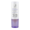 Natura Siberica Natura Siberica multi protection bio arcszérum érzékeny bőrre, 15 ml