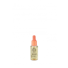 Natura Siberica Natura siberica oblepikha C-berrica energetizáló arcszérum c-vitaminnal 30 ml