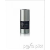 Natura Siberica Natura Siberica Royal Caviar Feszesítő szemránckrém 15 ml